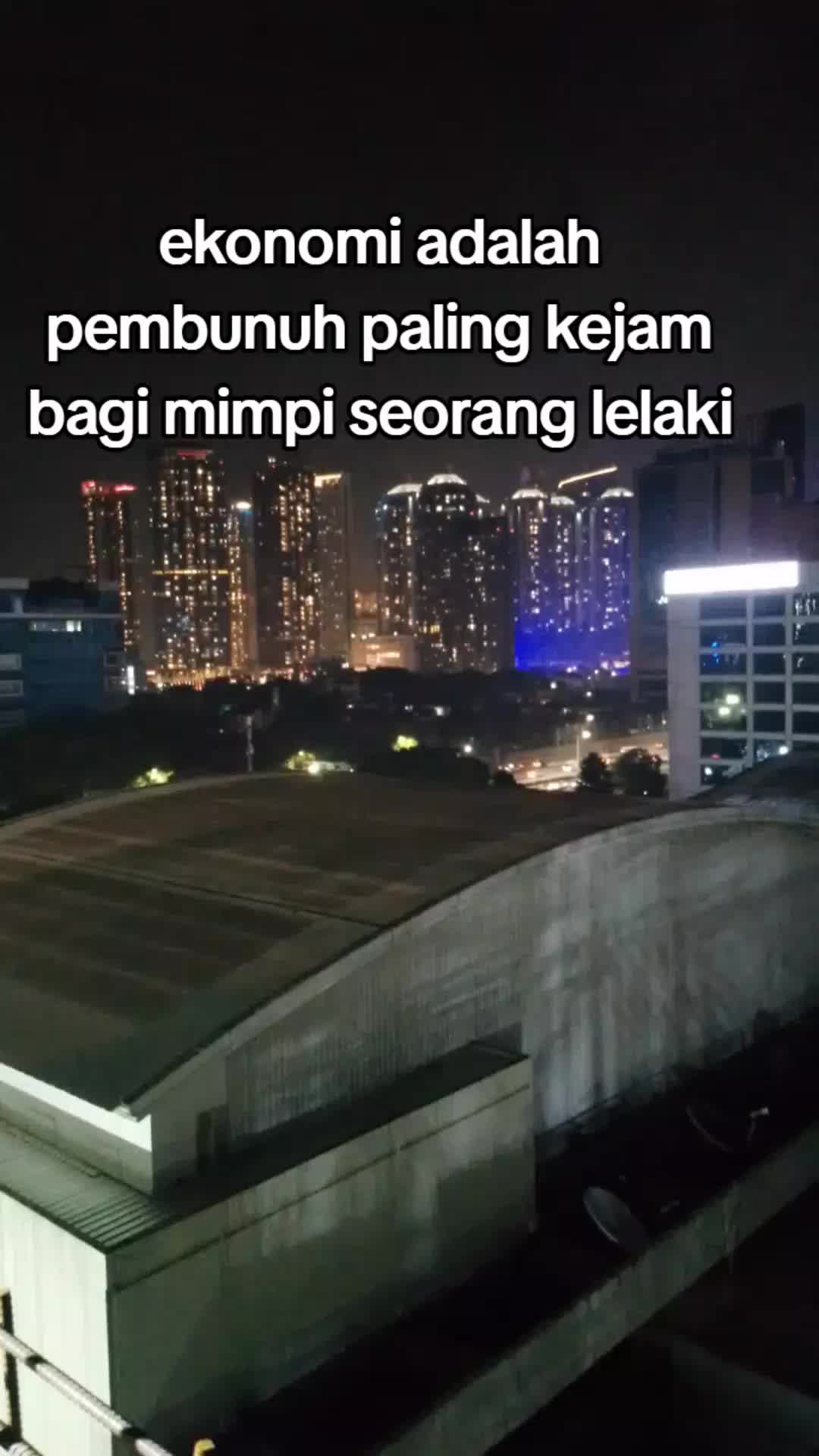 @AMM6️⃣3️⃣