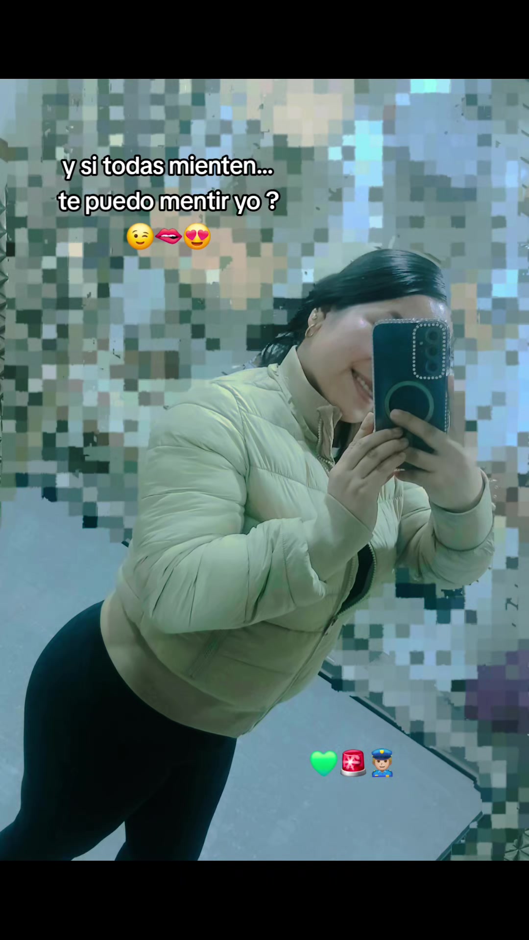 @MENDOZITA 🦋😍