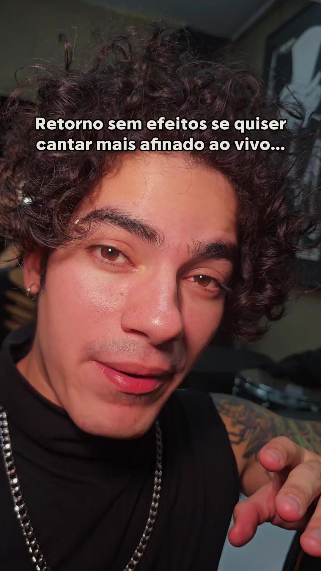 @Ian Gon&ccedil;alves