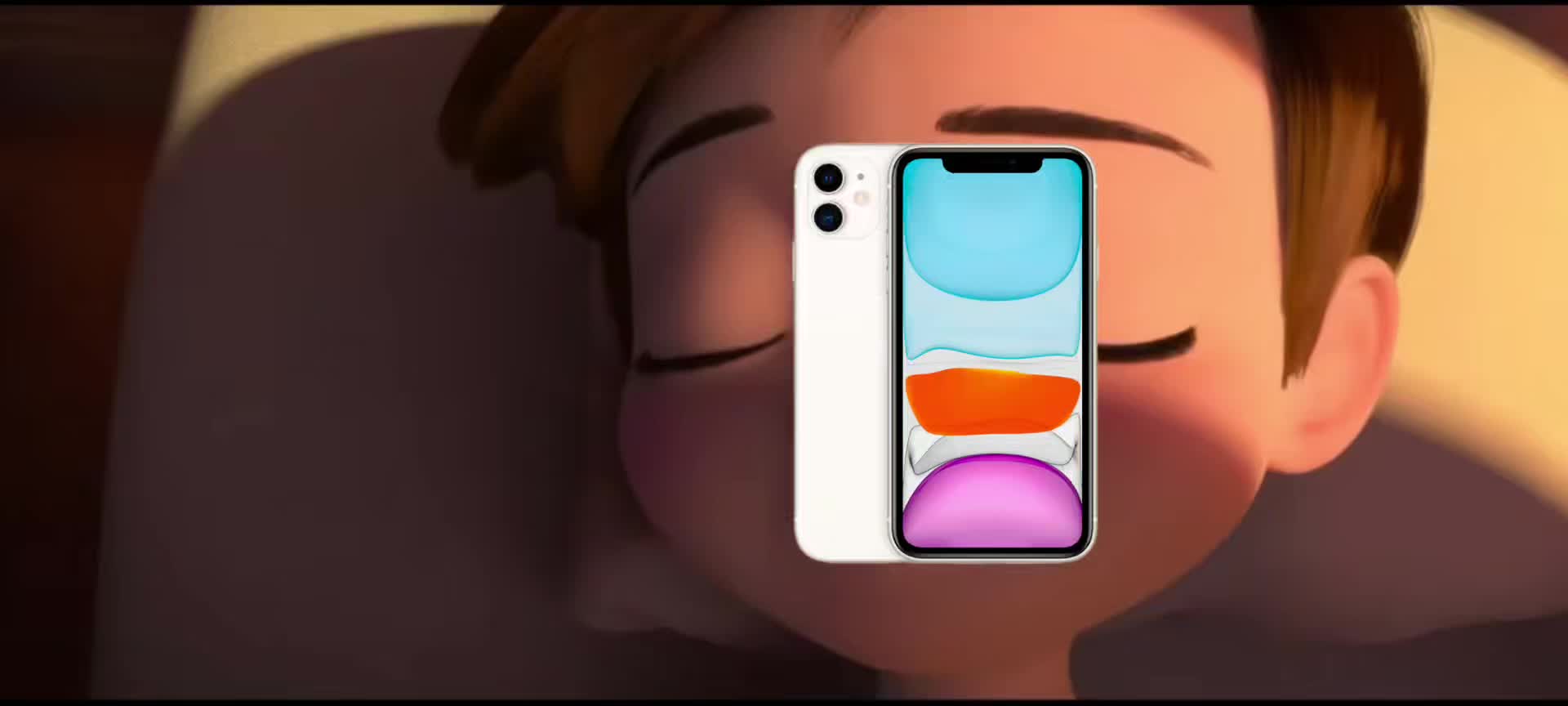 @𝐒𝐪𝐖𝟏𝐳𝐙𝐳𝐲