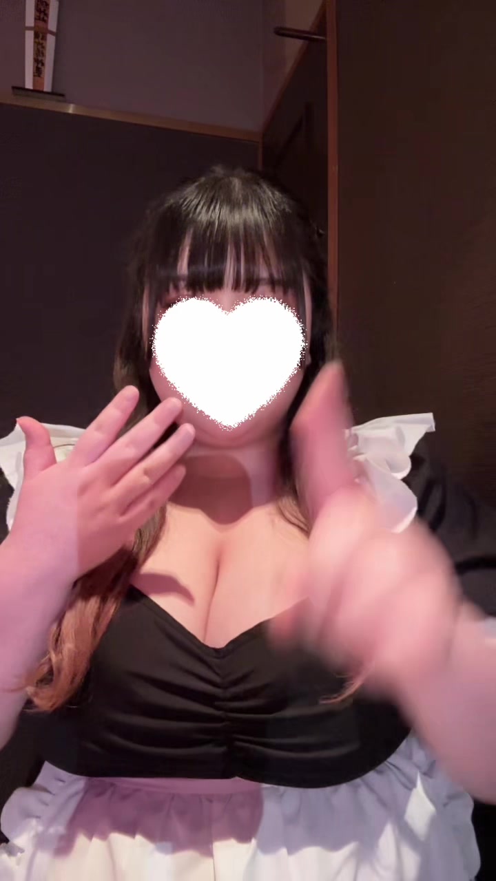@ミルキ