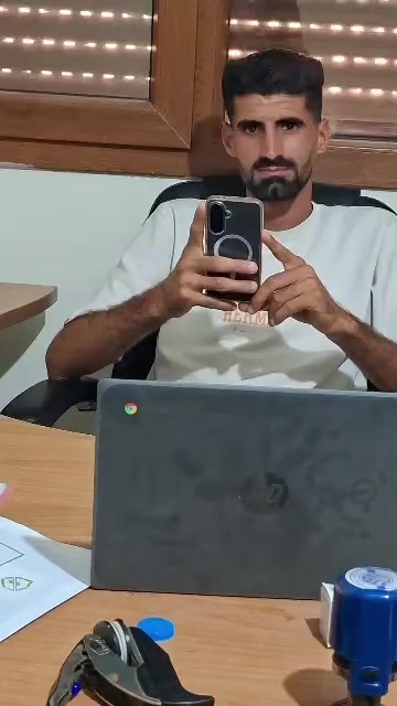 @عبدالفتاح الزليطني