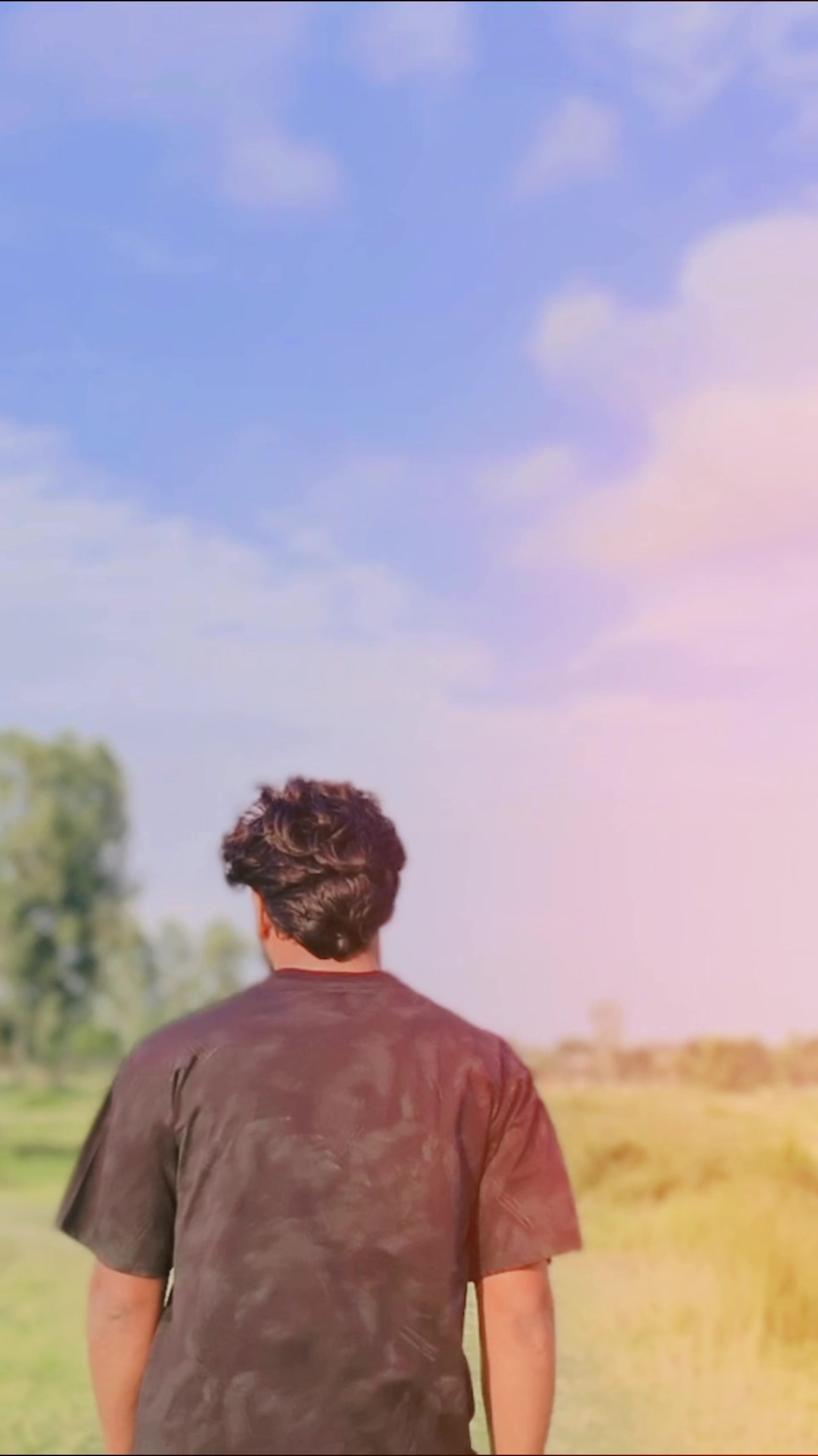 @official_Himal