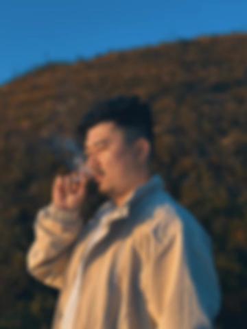 @꧁☯SURAJメSRJ☯꧂