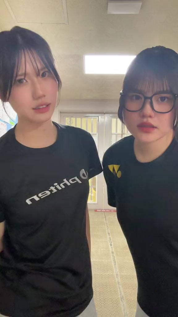 @神楽しおん