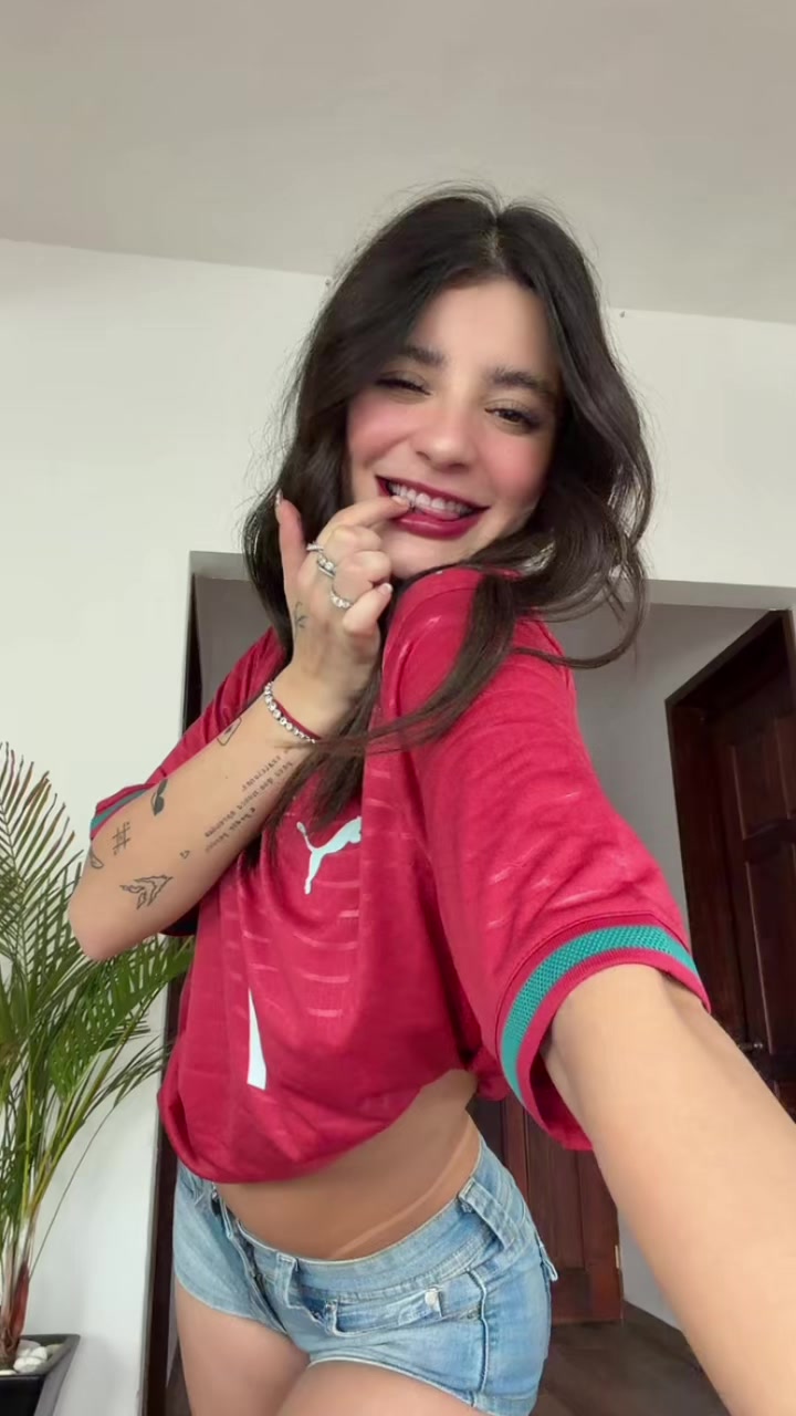 @do&ntilde;a