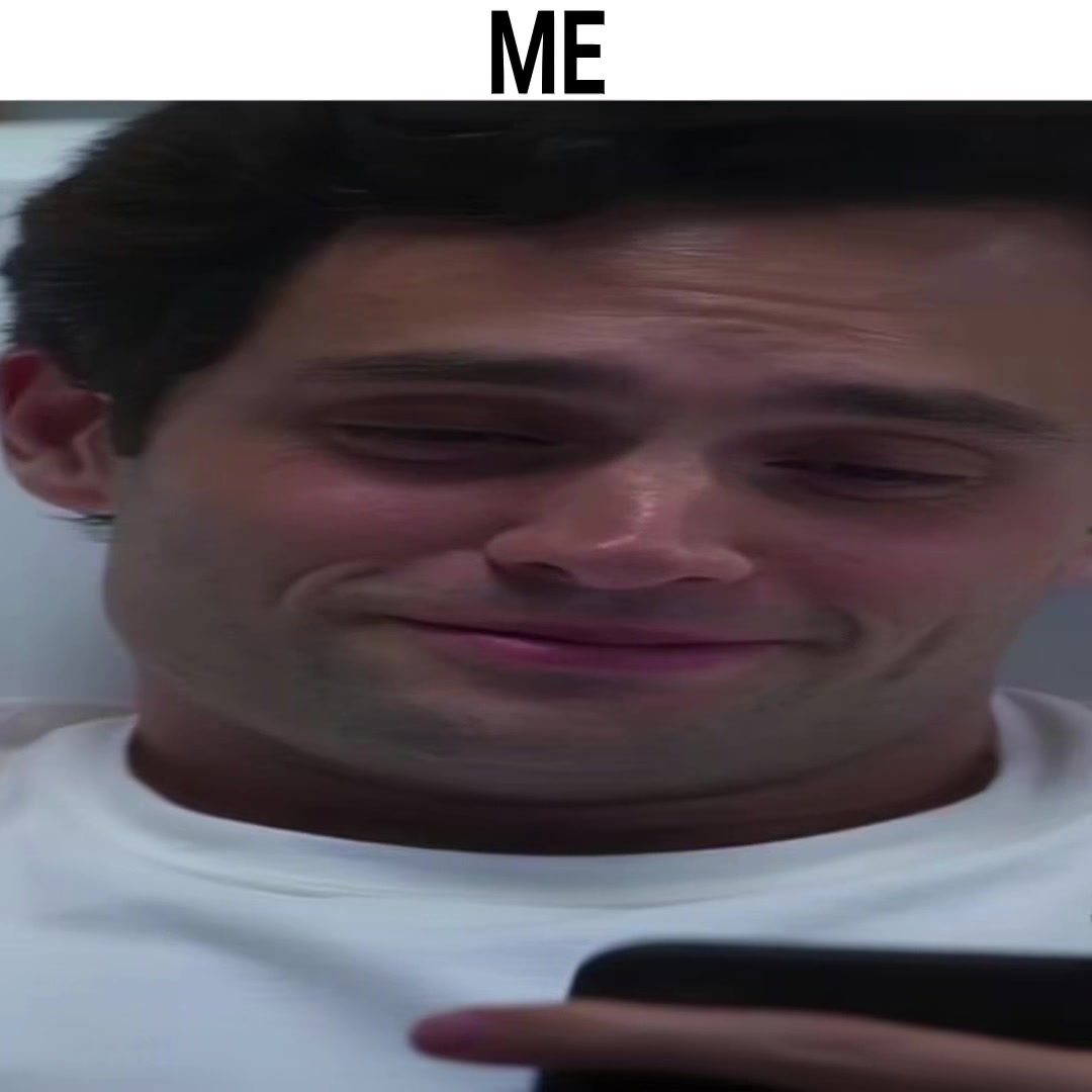 @joe_golberg200