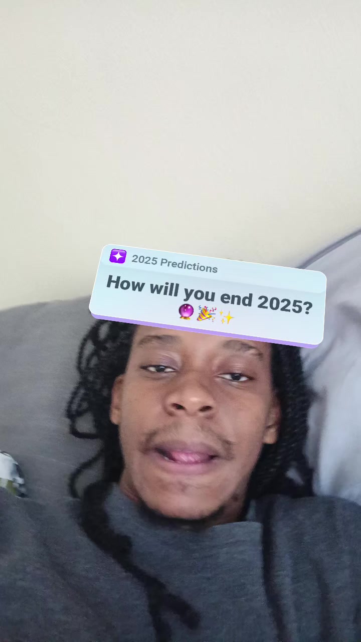 @im.nhlayisot