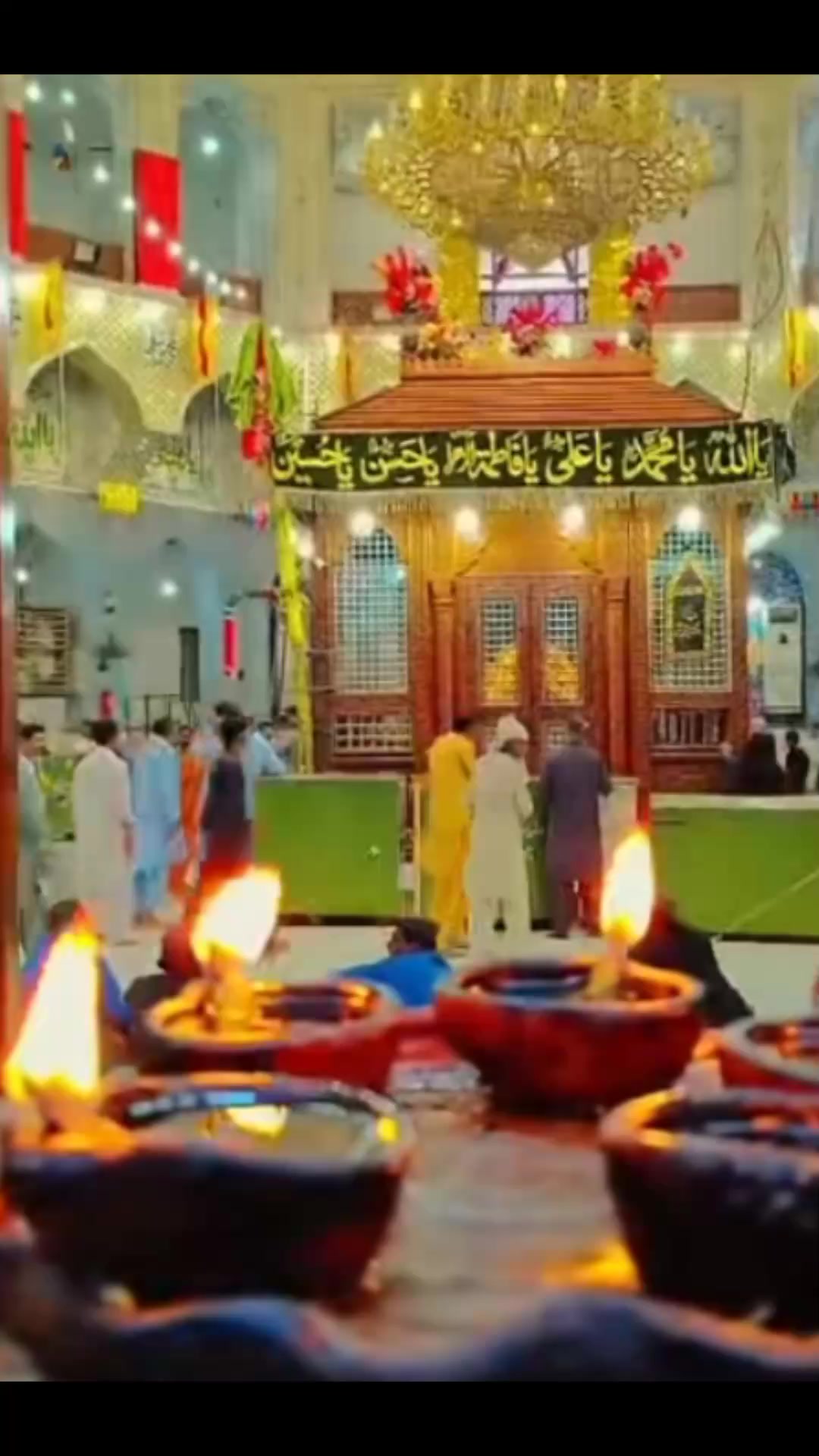 @ziddi Rajput
