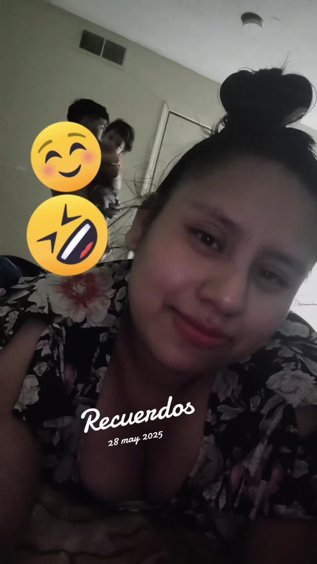 @mary 502m