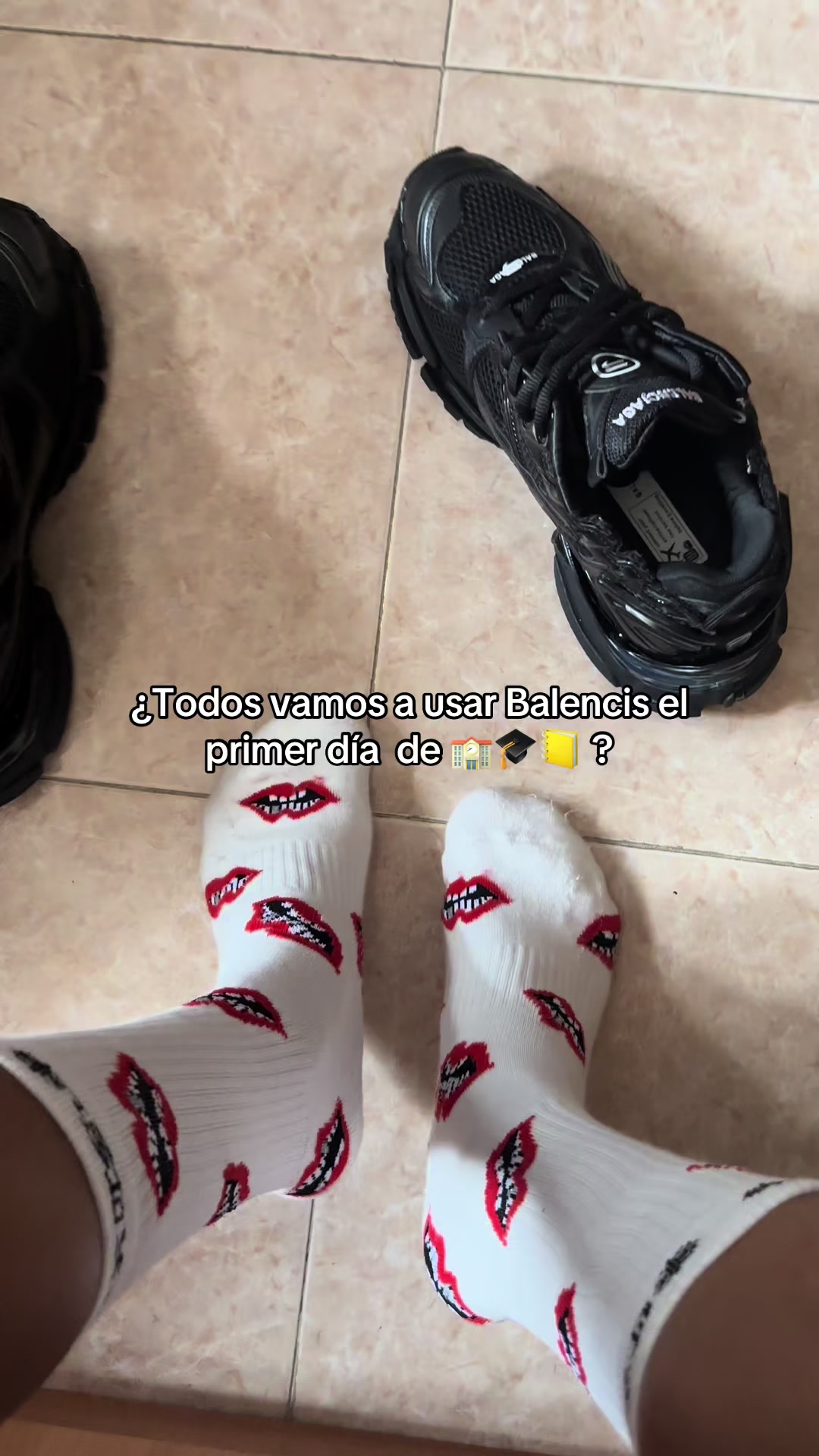 @𝐅𝐮𝐥𝐥𝐲𝐝𝐞𝐚𝐝🩸