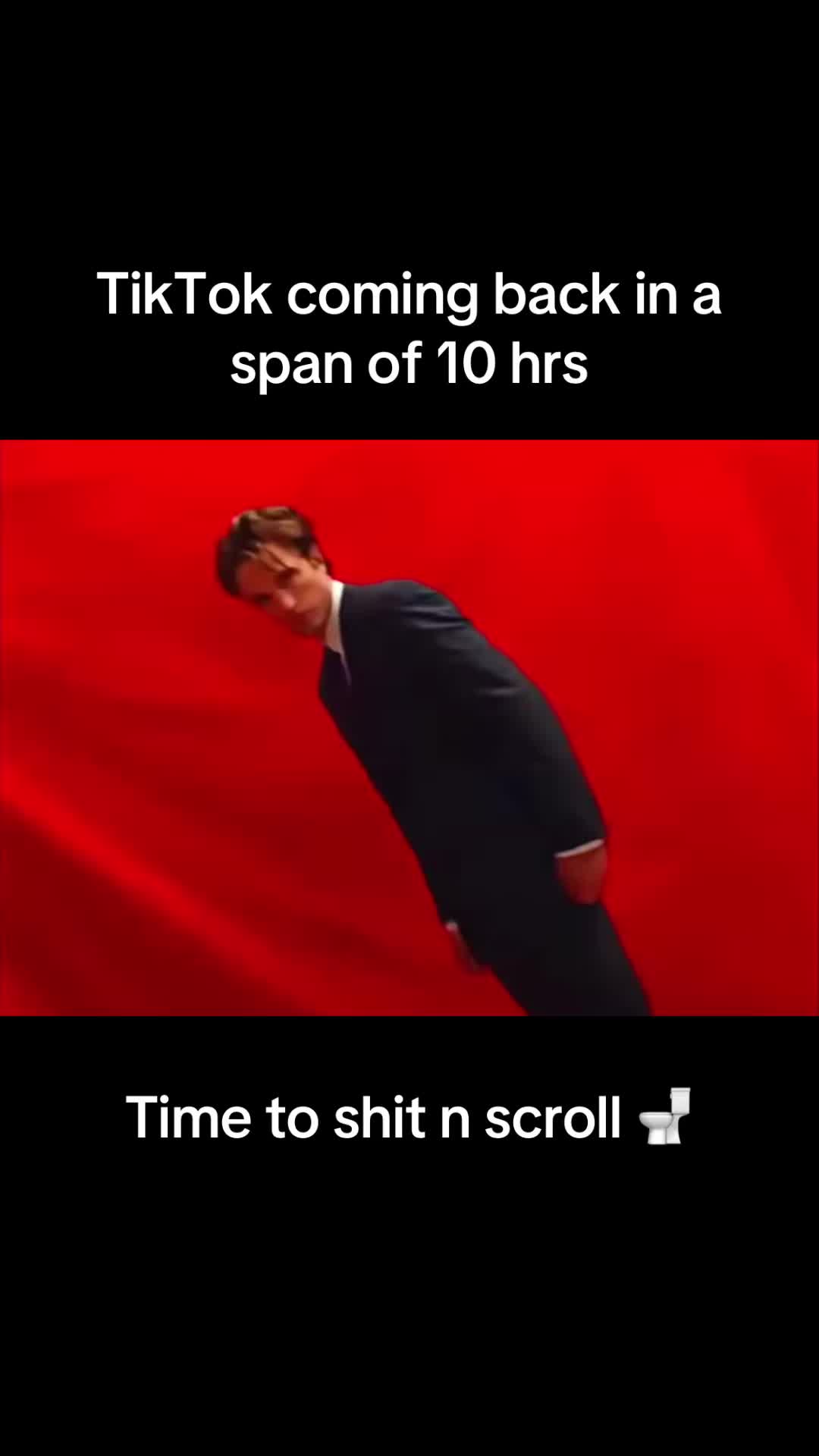 @BananaOnHead