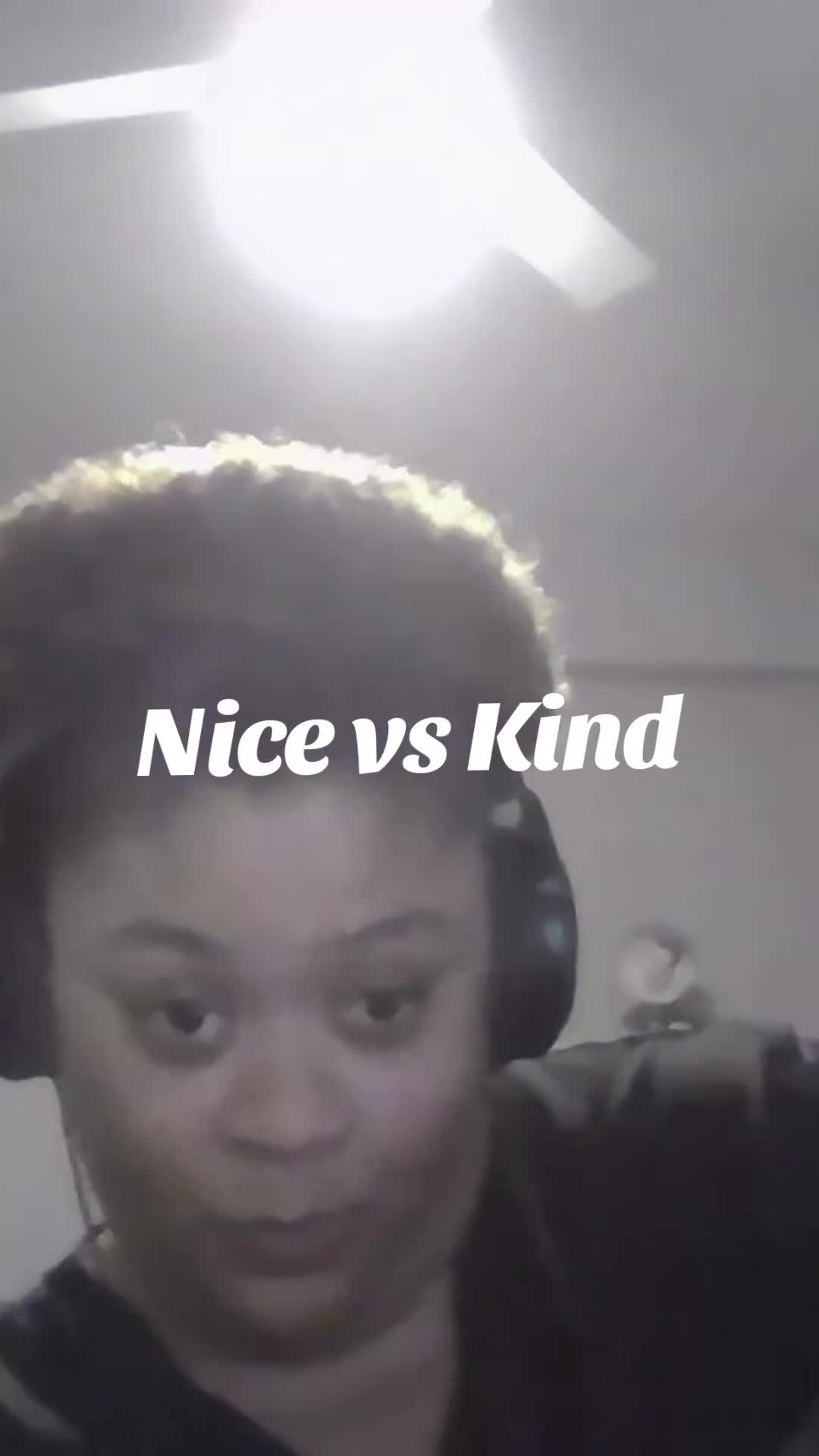 @Jonny