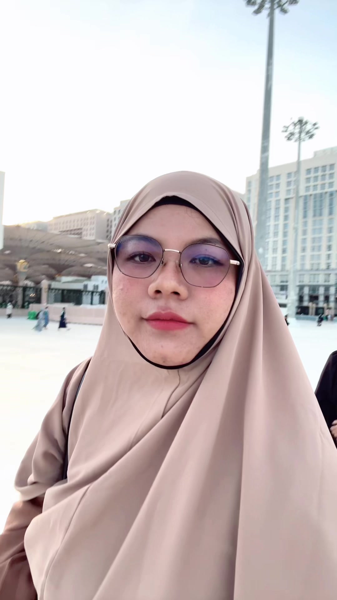 @BERKAHKURMABINTARO
