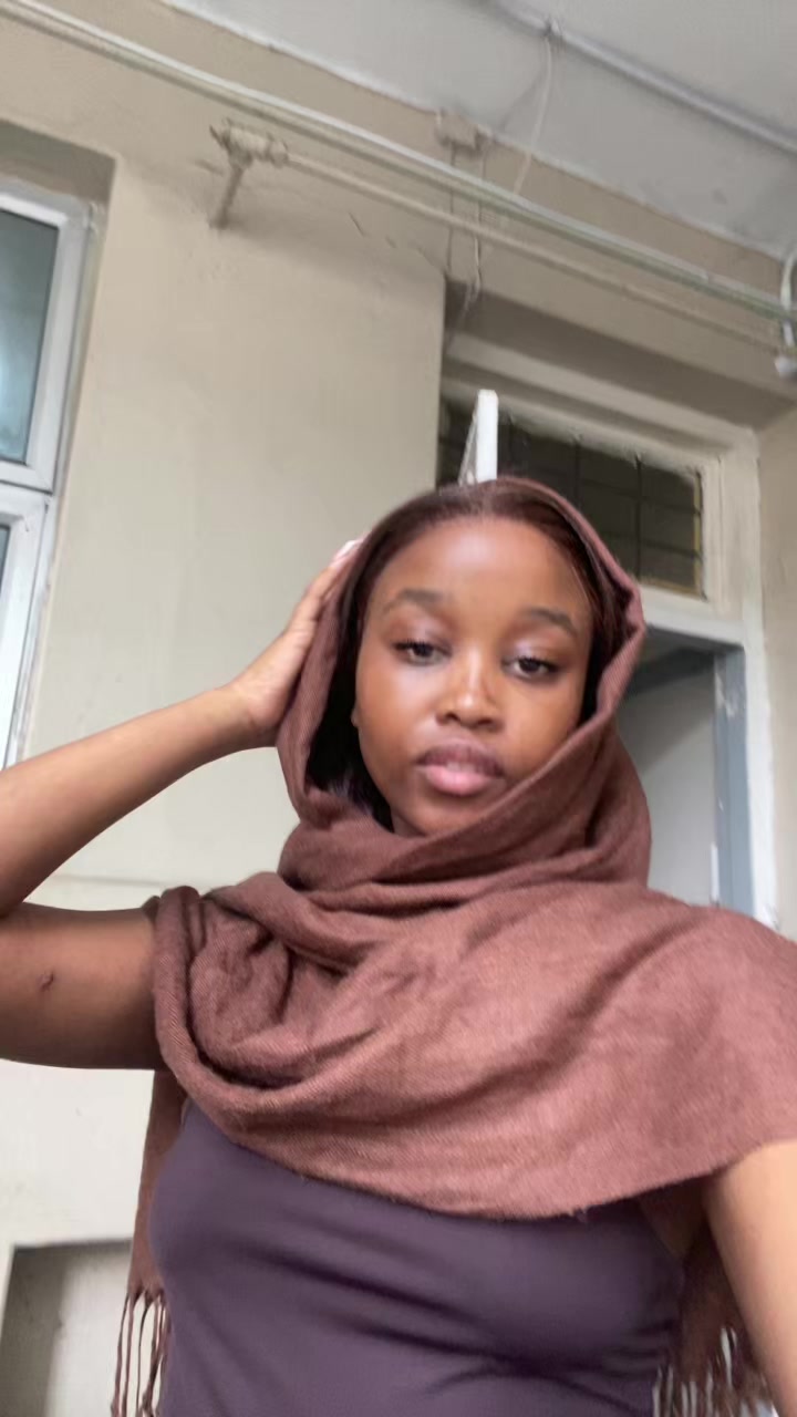 @bulelwasenamile