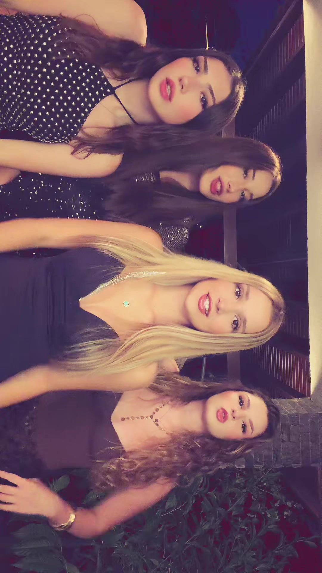 @Ecrin su çoban