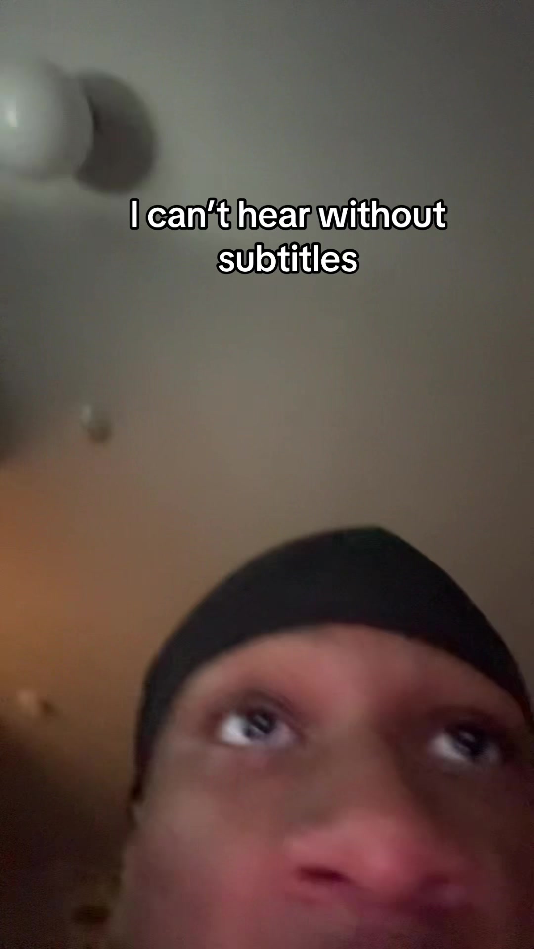 @Jay Aslan