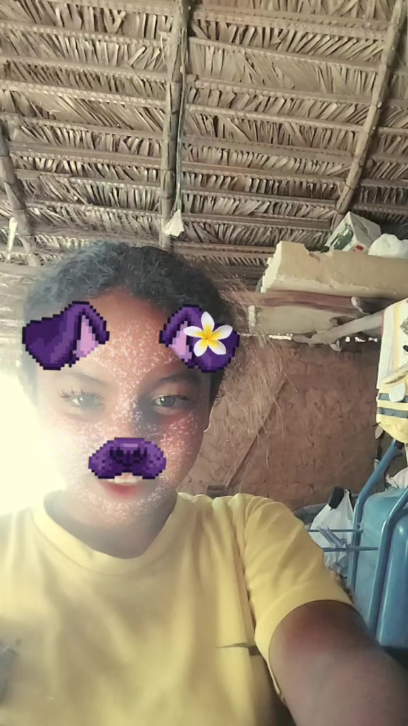 @Yara mendes