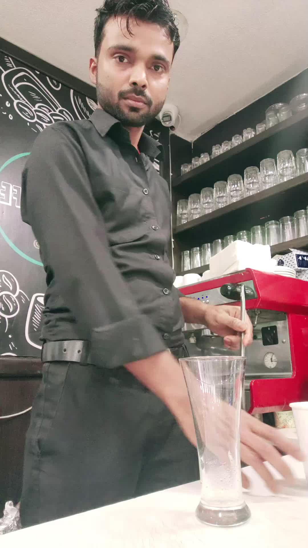 @dipendramahato31