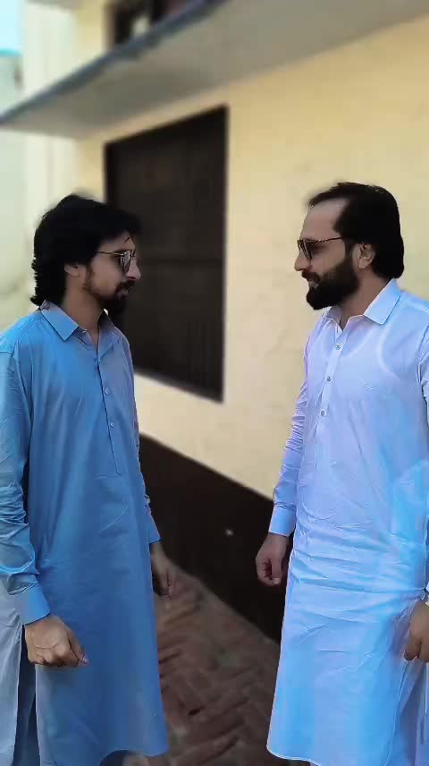 @Rizwan Chan