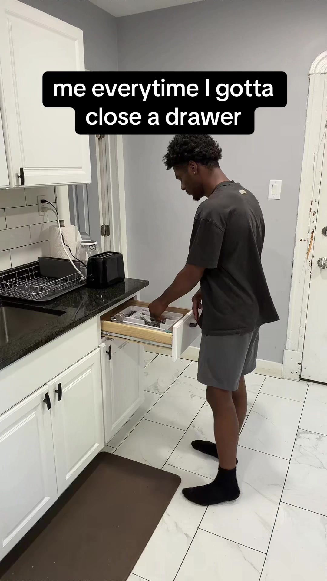 @ibekeigh
