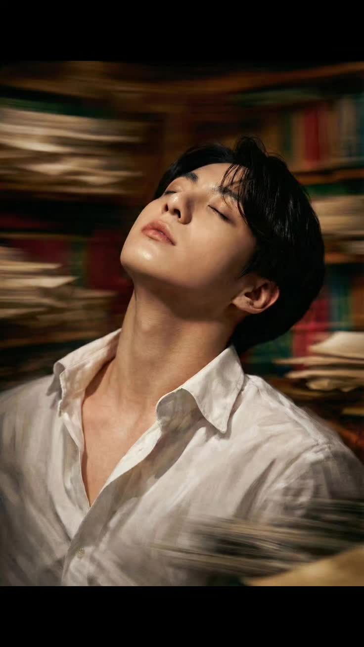 @đff writer jeon mimuđđ