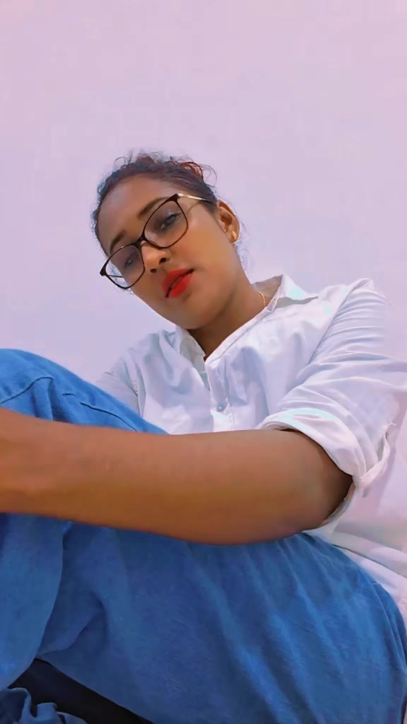 @🧿 kanmani🧿