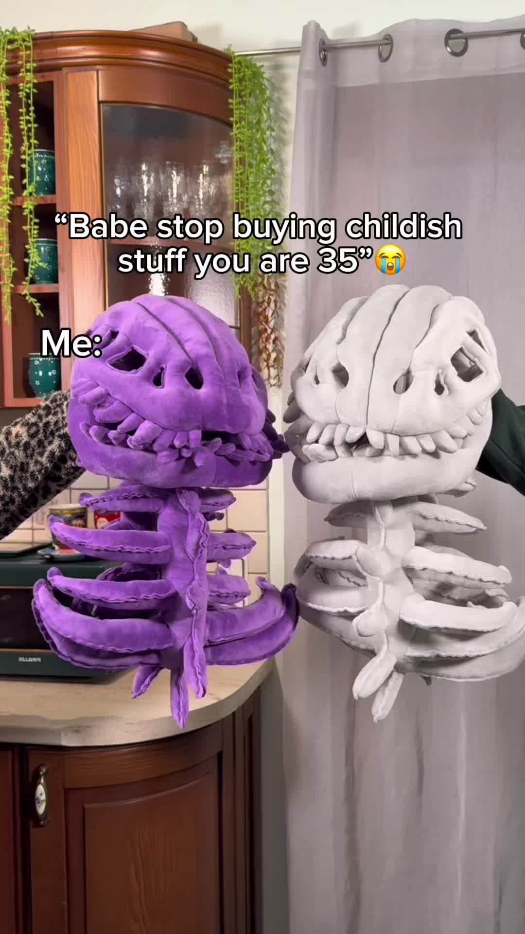 @TheGodzillaSnug