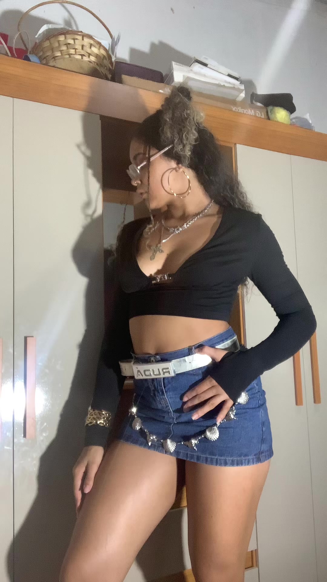 @supernova_190
