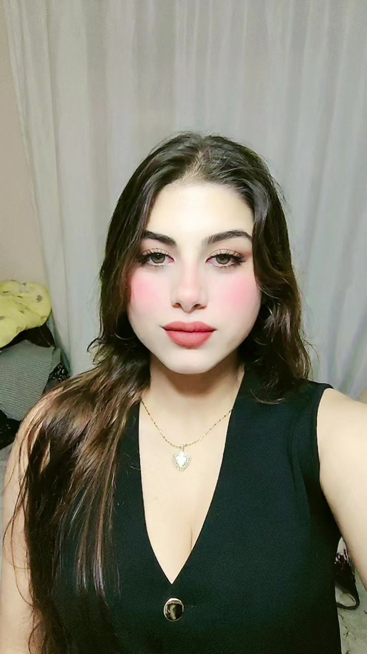 @🐆