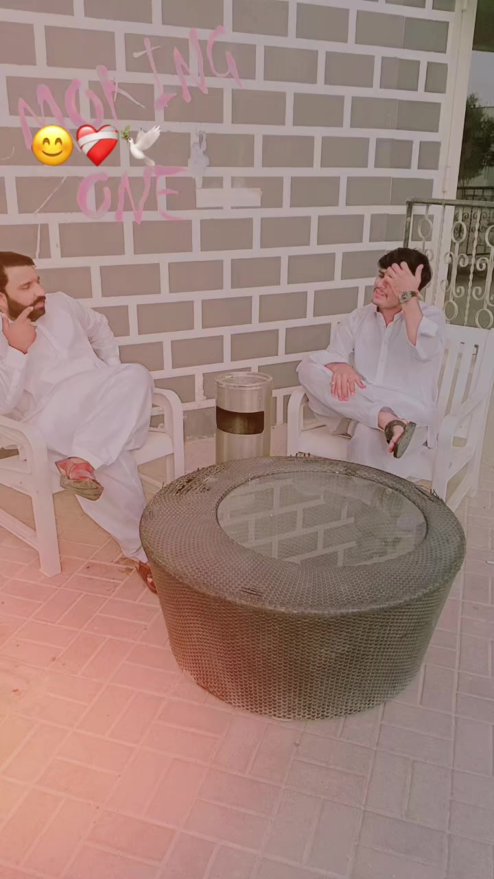 @🇵🇰 MÙZÂMĪL🇶🇦