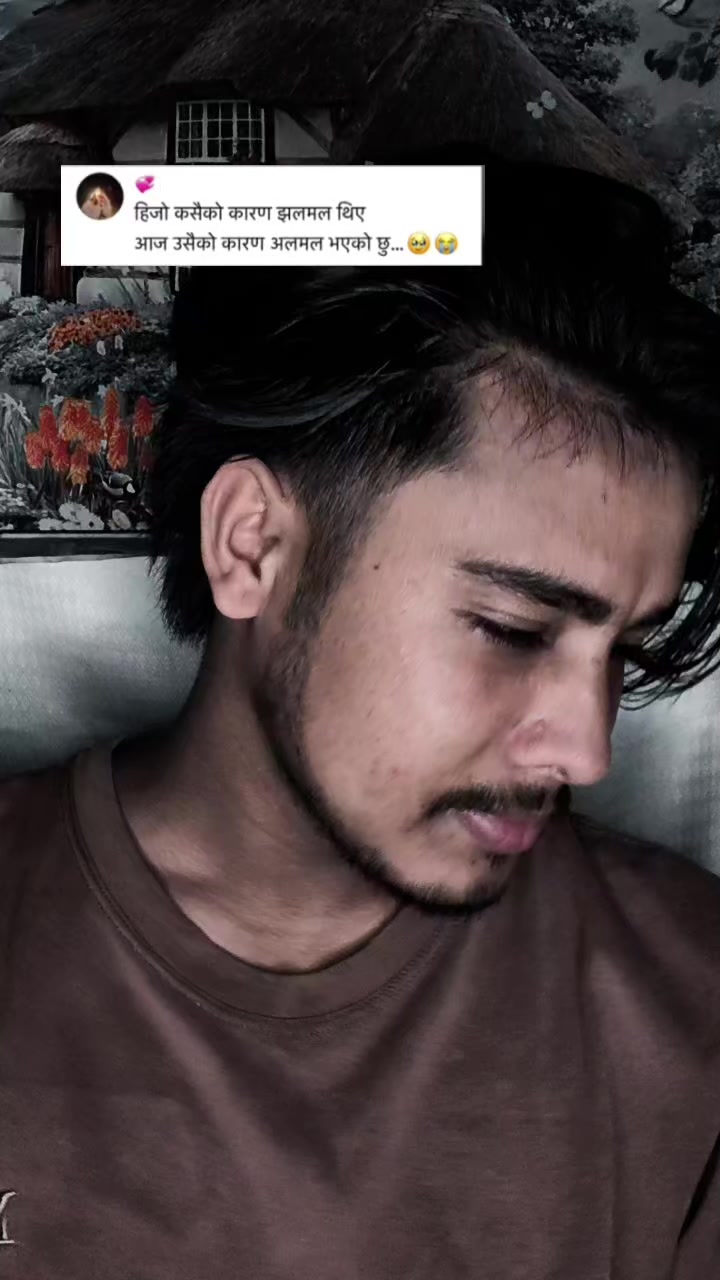 @Siddha