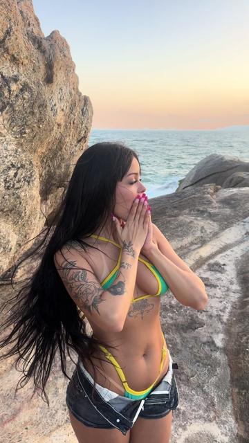 @Brunna Marques