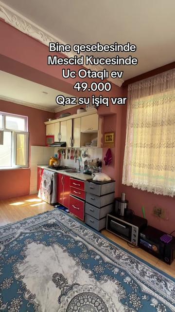 @vasif zeynalov