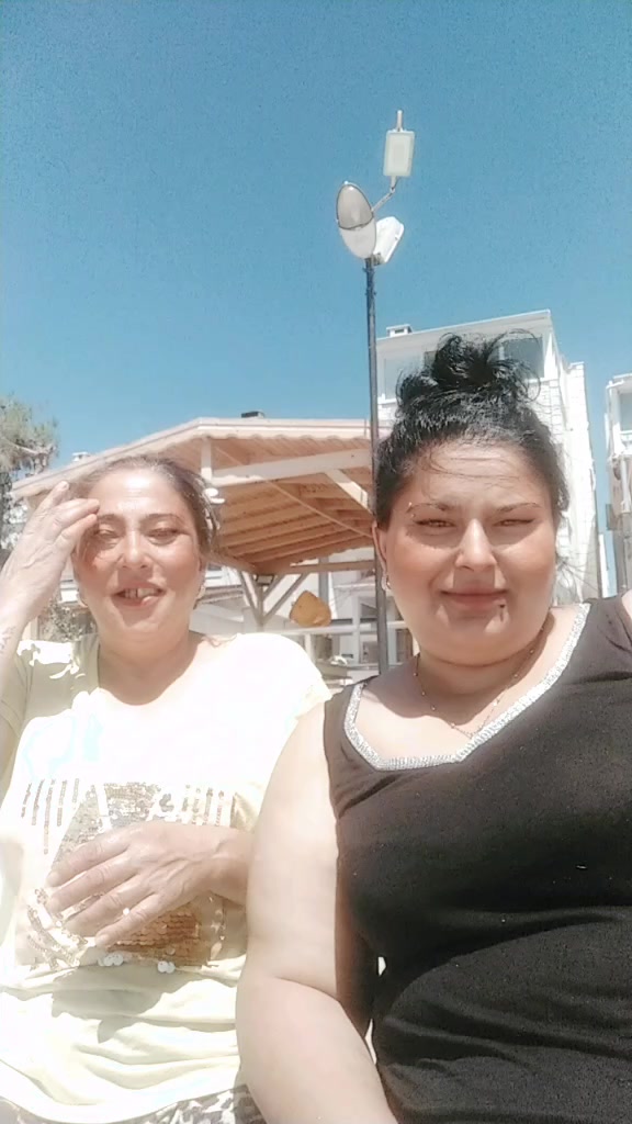 @&Ouml;zlem Mandal