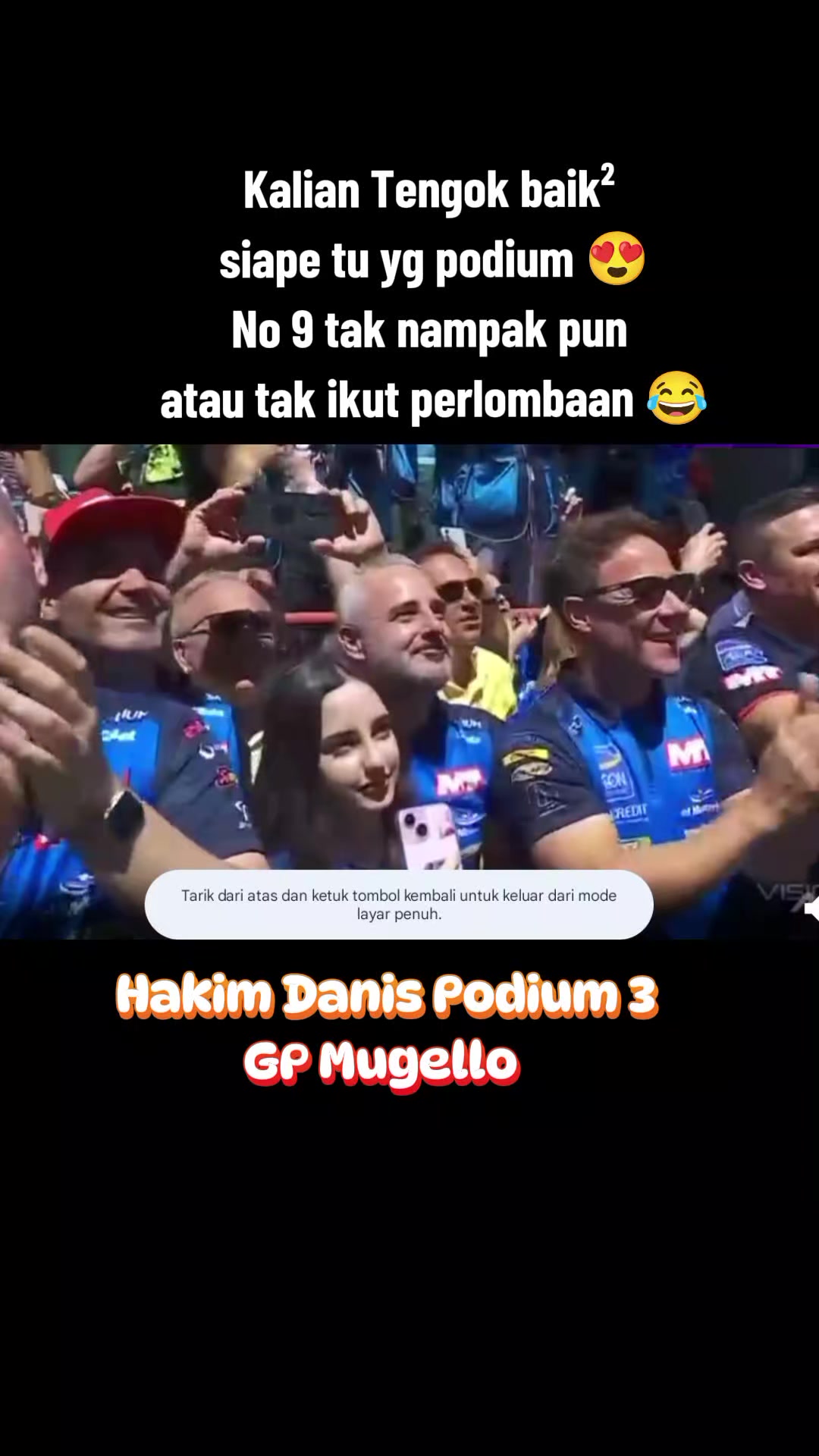 @Super Danish