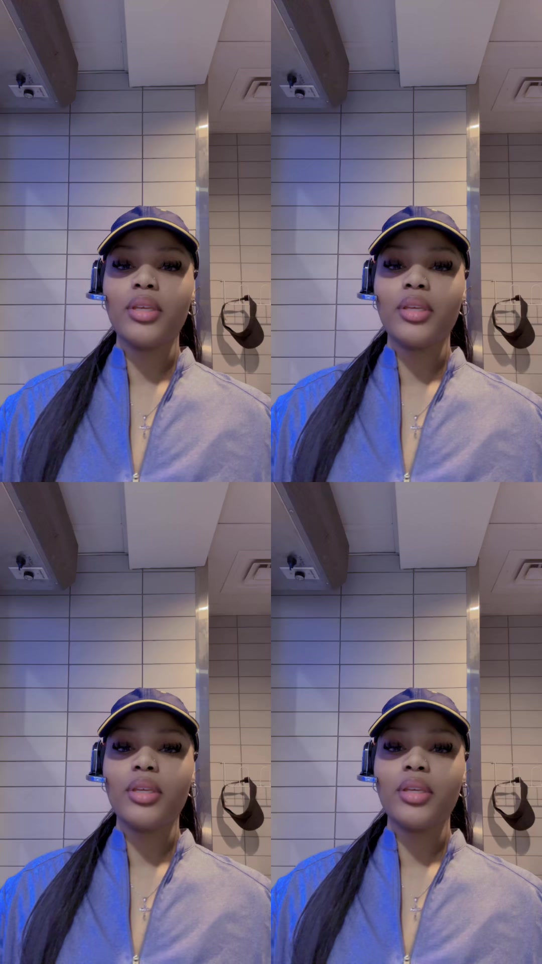 @🧚🏼&zwj;♀️