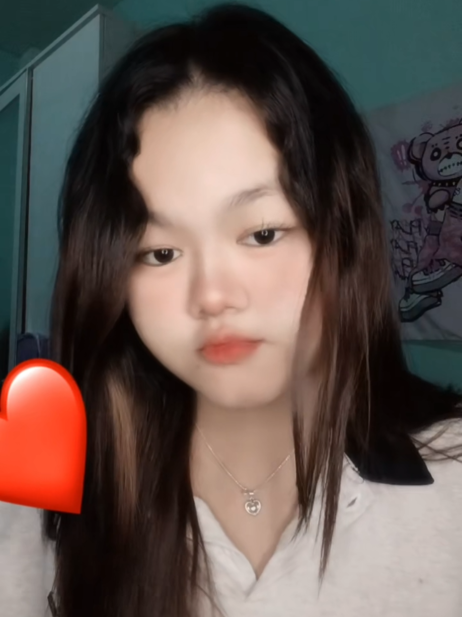 @ðð¢ð