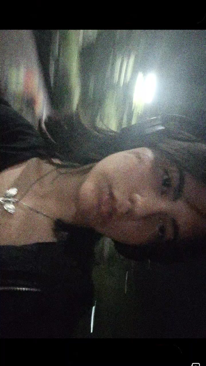 @cannimoonx★