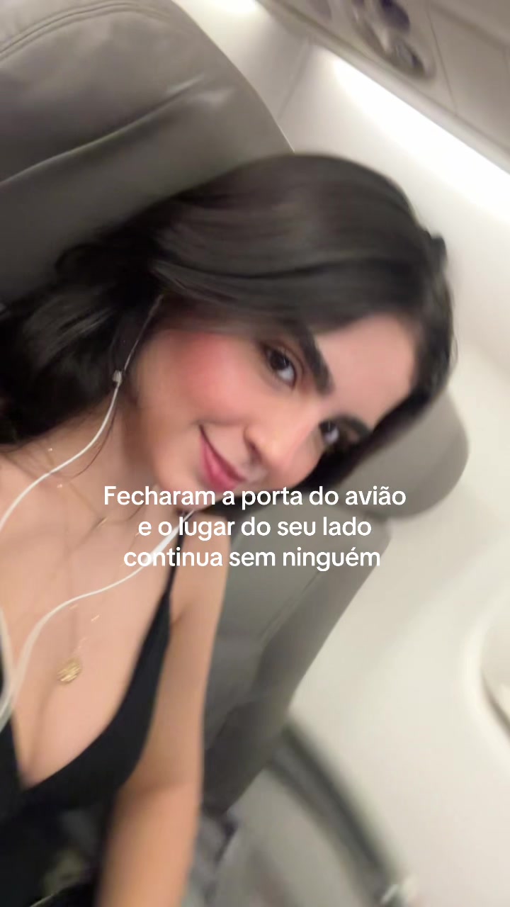@Anna Beatriz