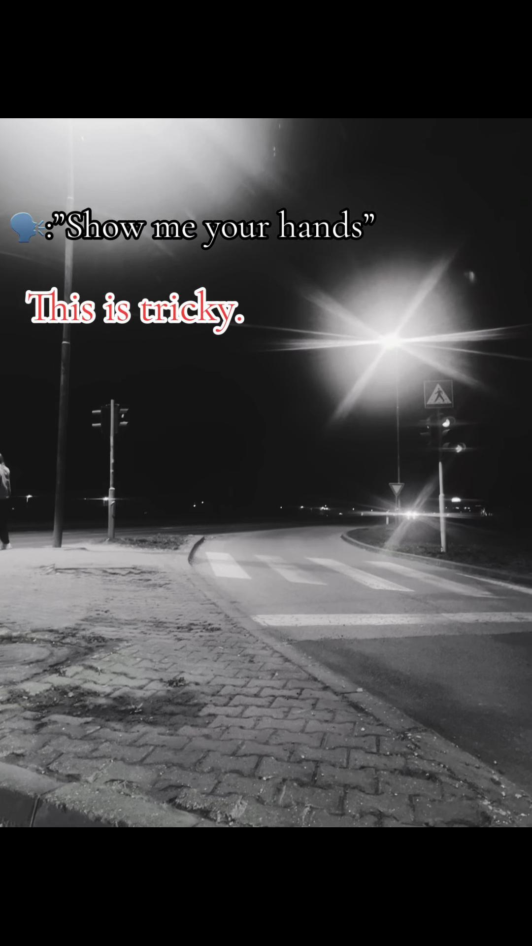 @𖣂