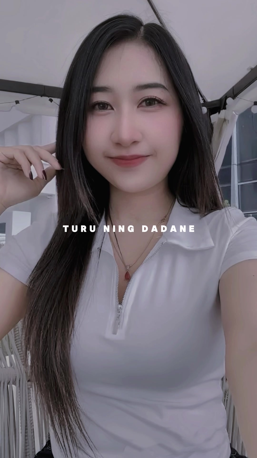@nuna||๐ป