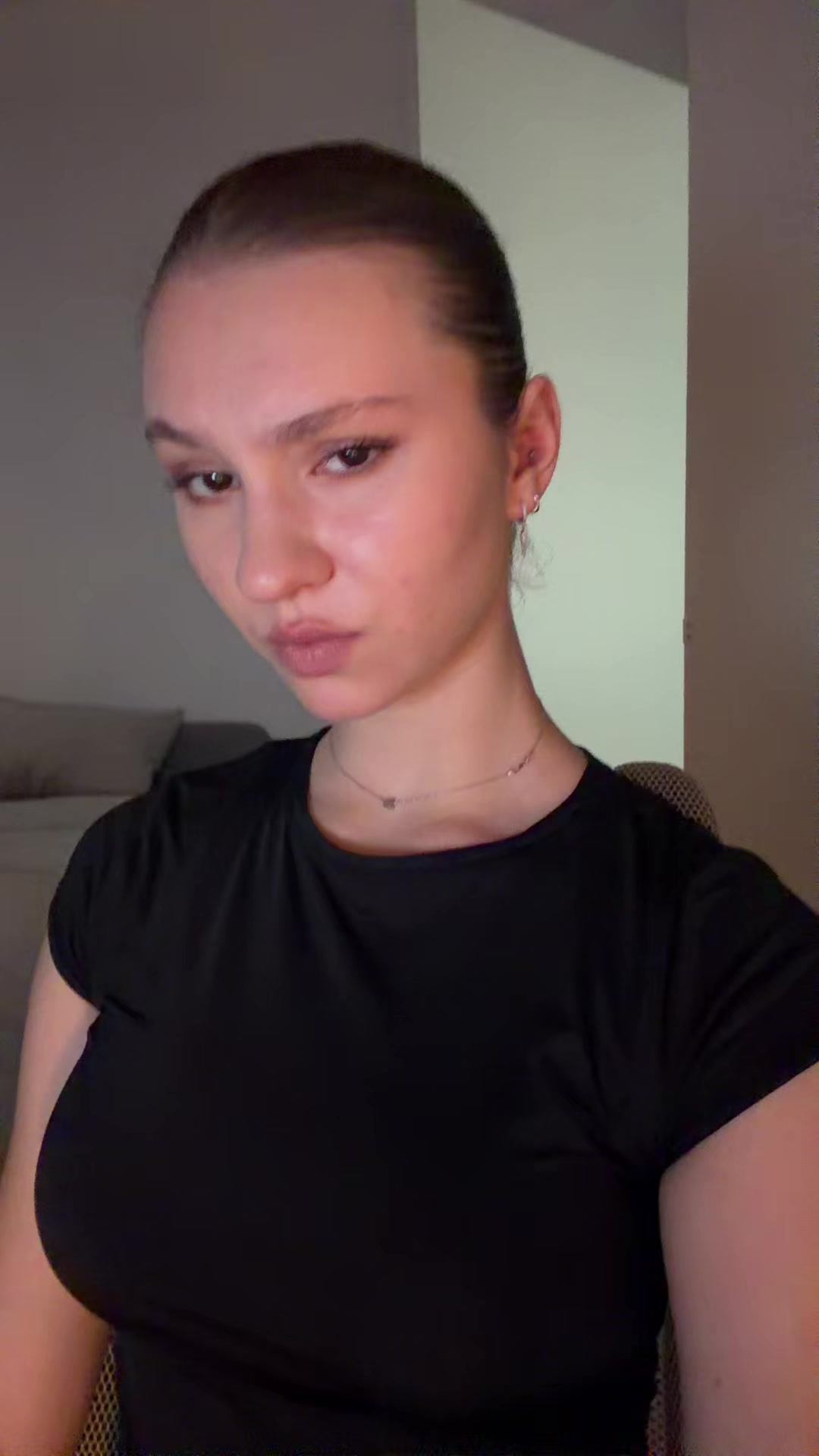 @mwahrra