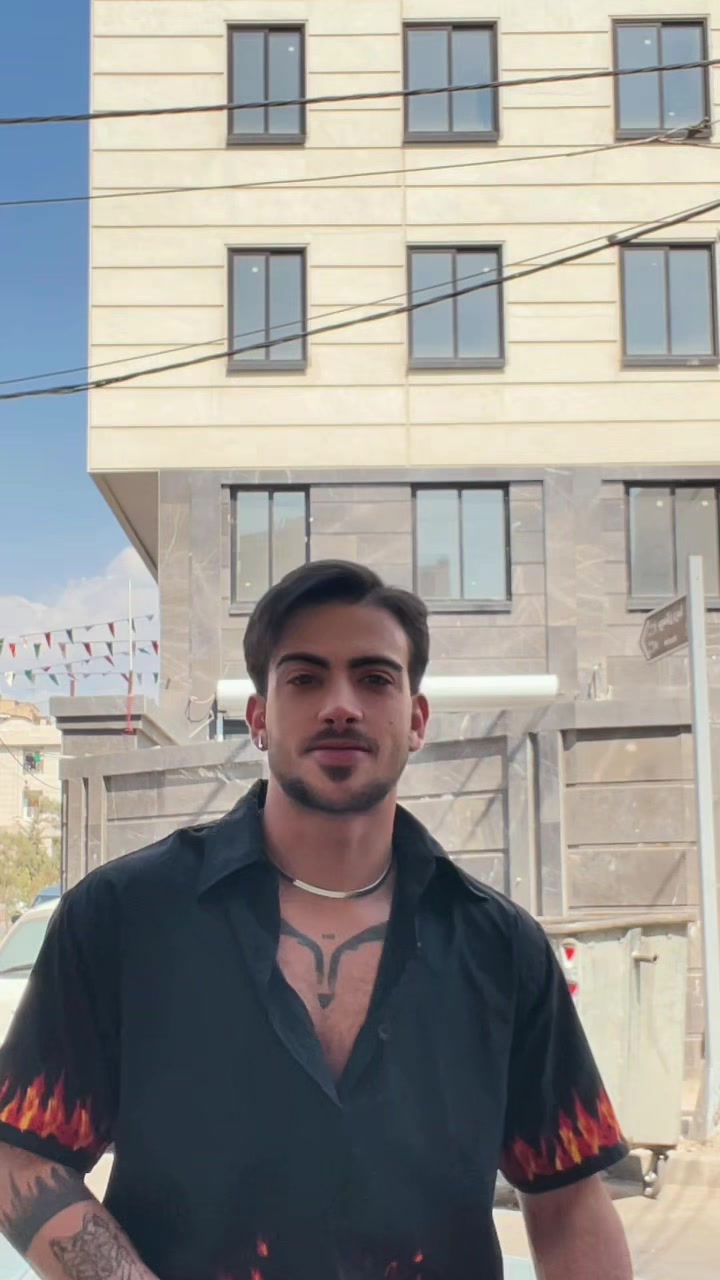 @2ghshkib