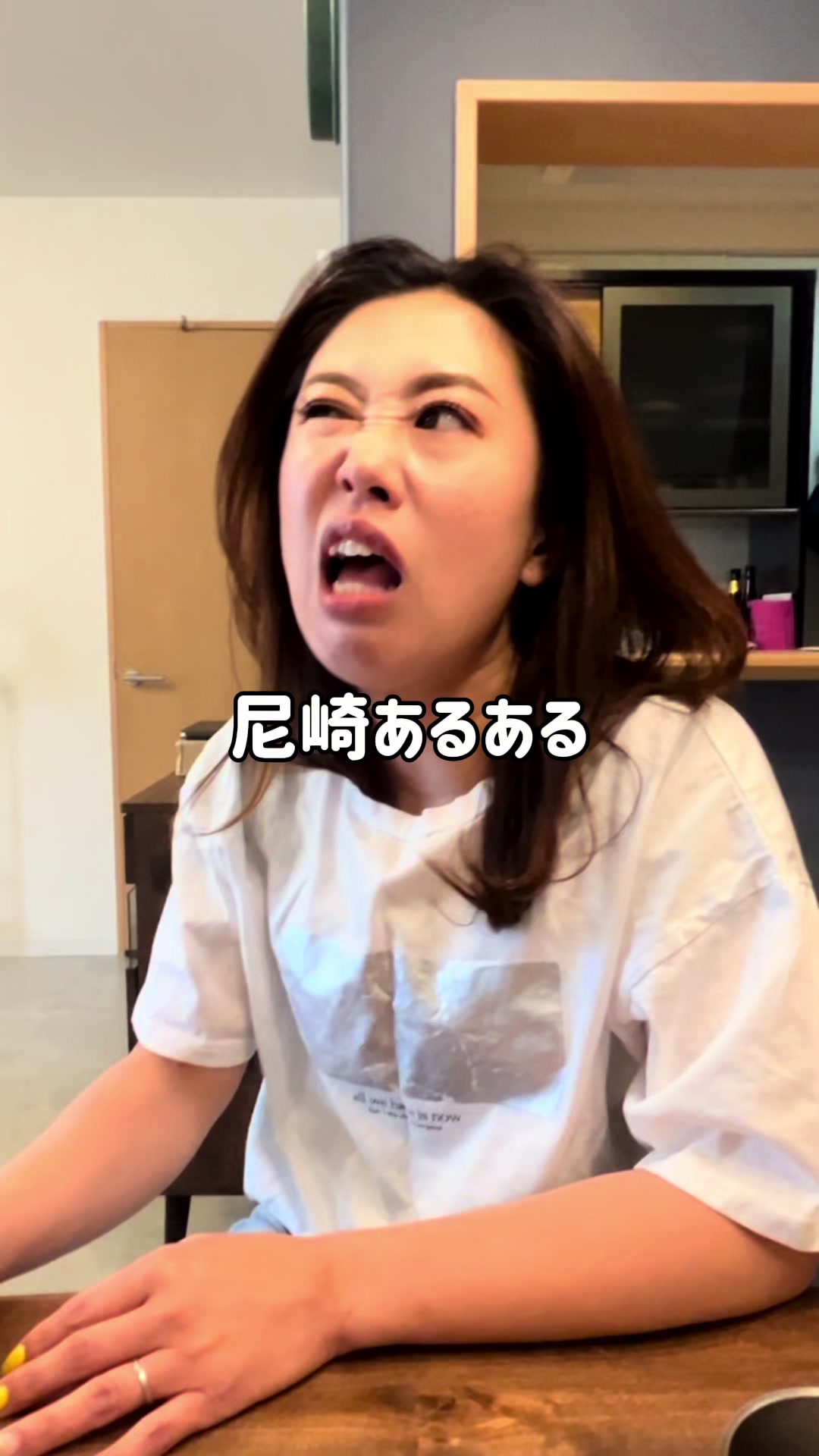 @尼崎の愉快なB B A達