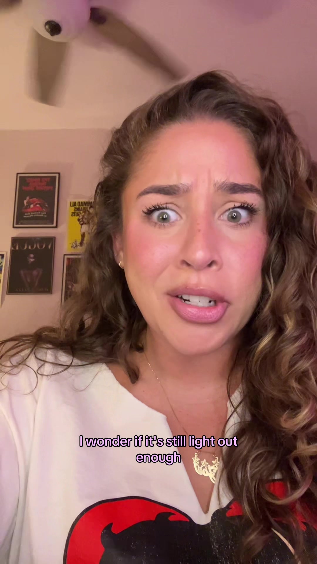 @zoefromtheinternet