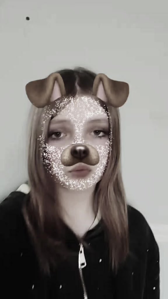 @𝕤𝕧𝕖𝕥𝕜𝕒