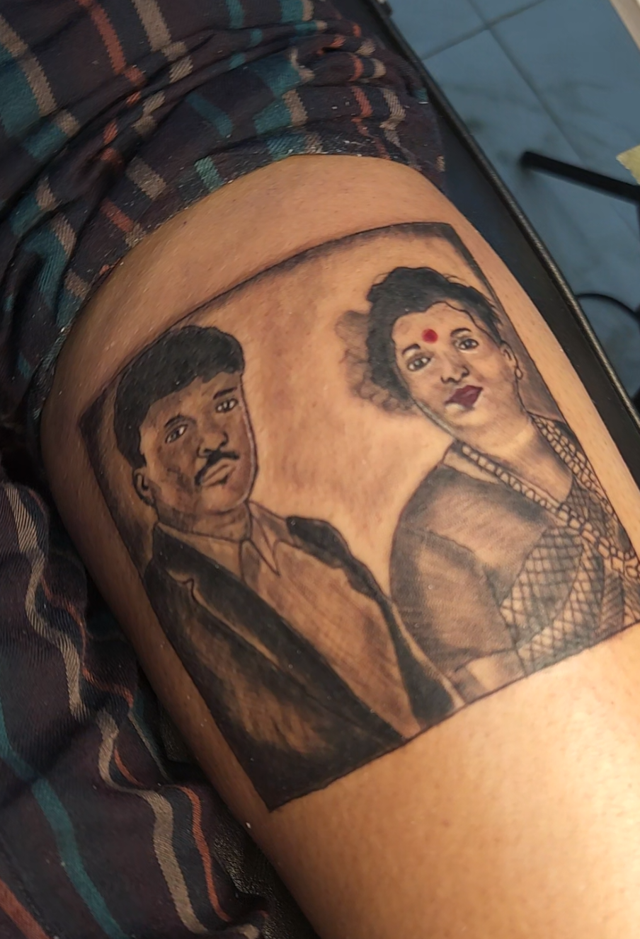 @TATTOOLOCKDOWN