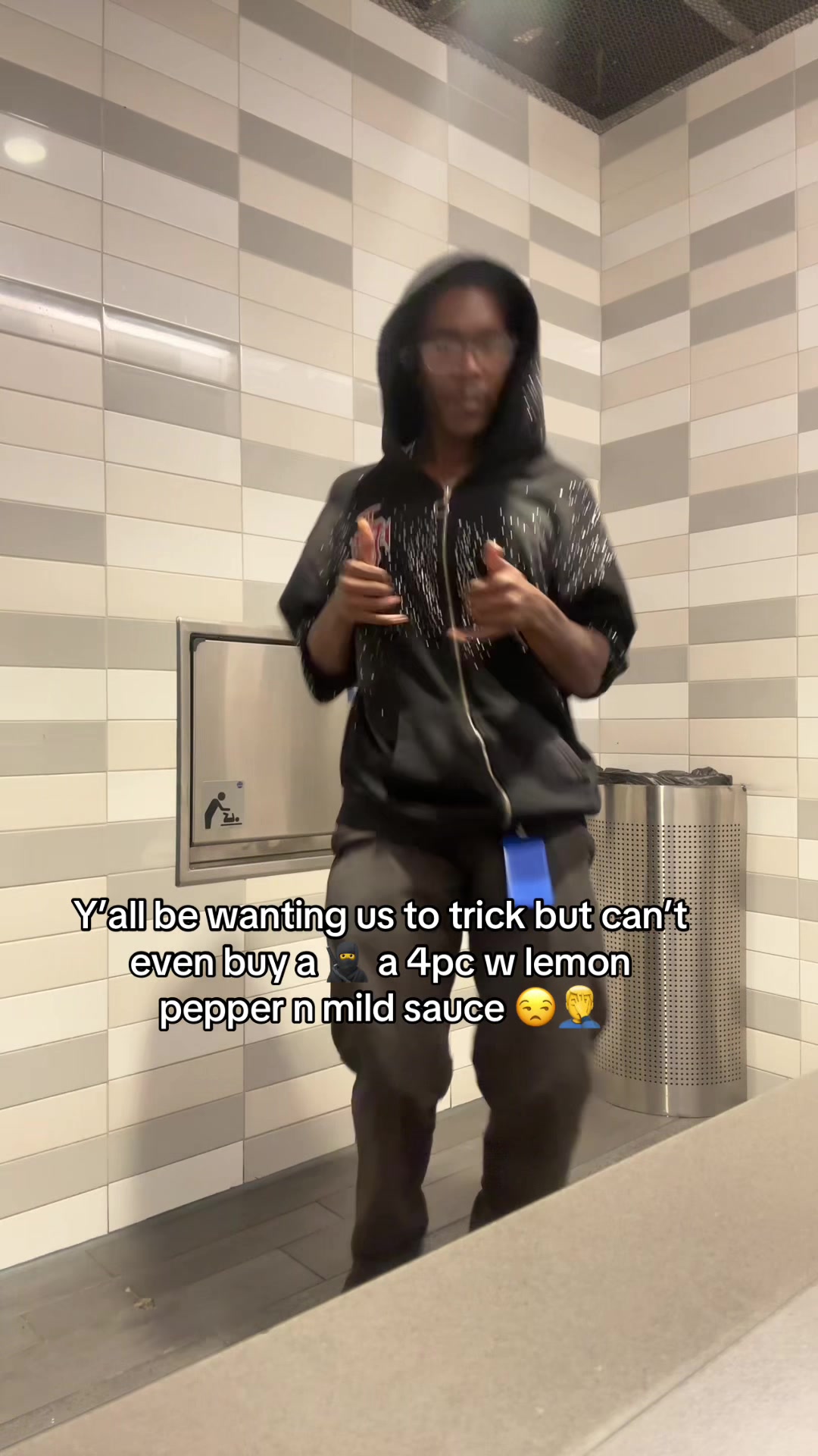 @DrenchTV