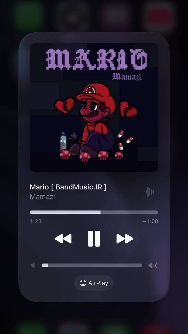 @♱ ♰